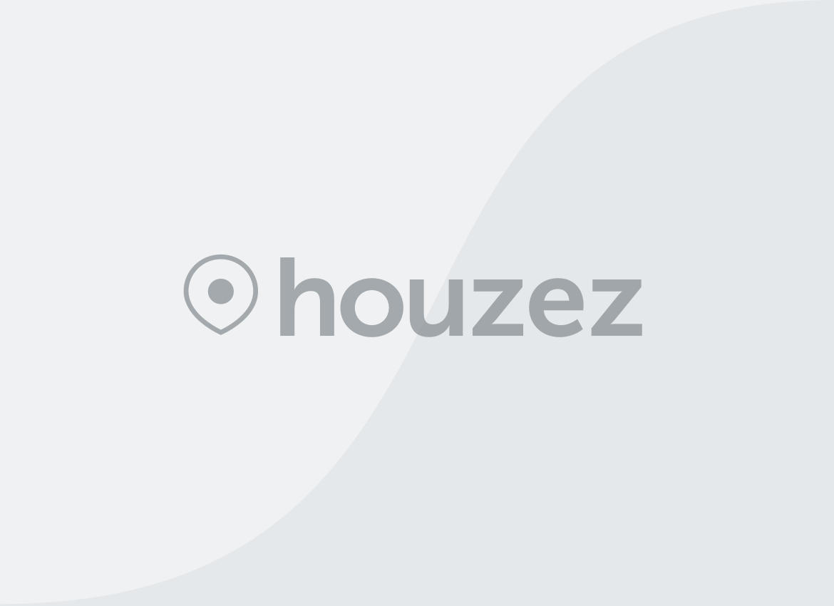 Affitto – Appartamento – via degli Scipioni Roma